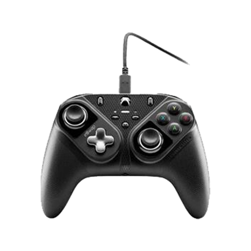 Thrustmaster ESWAP S PRO Controller for Xbox X/S