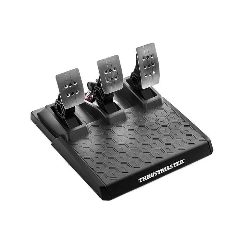 Thrustmaster T-3PM Game Paddle