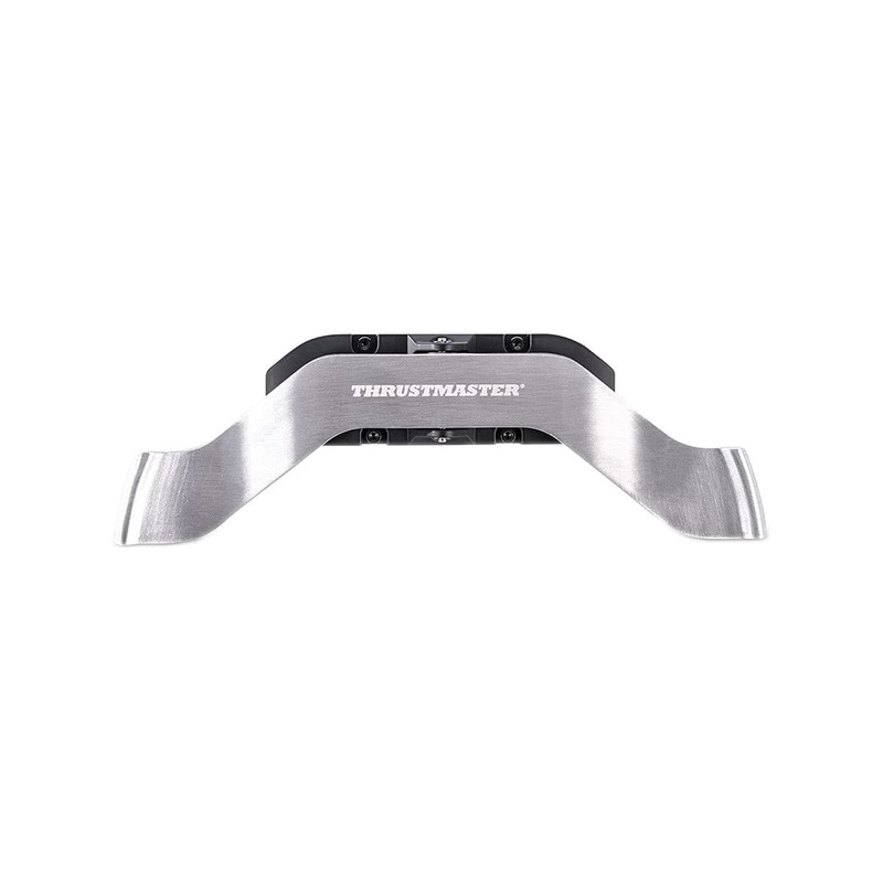 Thrustmaster T-Chrono Paddle