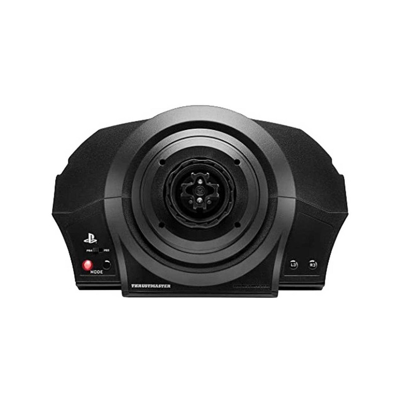 Thrustmaster T300RS Servo Base for PS5 / PS4 / PC