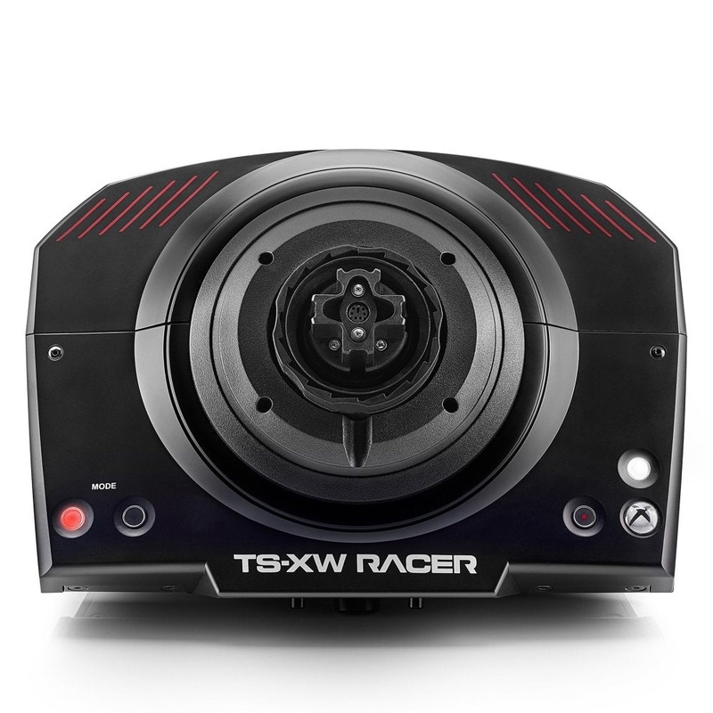 Thrustmaster TS-XW Gaming Racing Wheel Servo Base