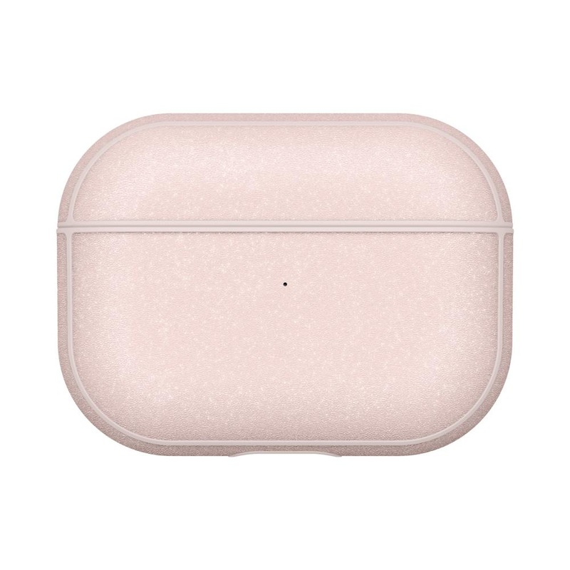 Incase Metallic Case for Apple Airpods Pro Gen 1