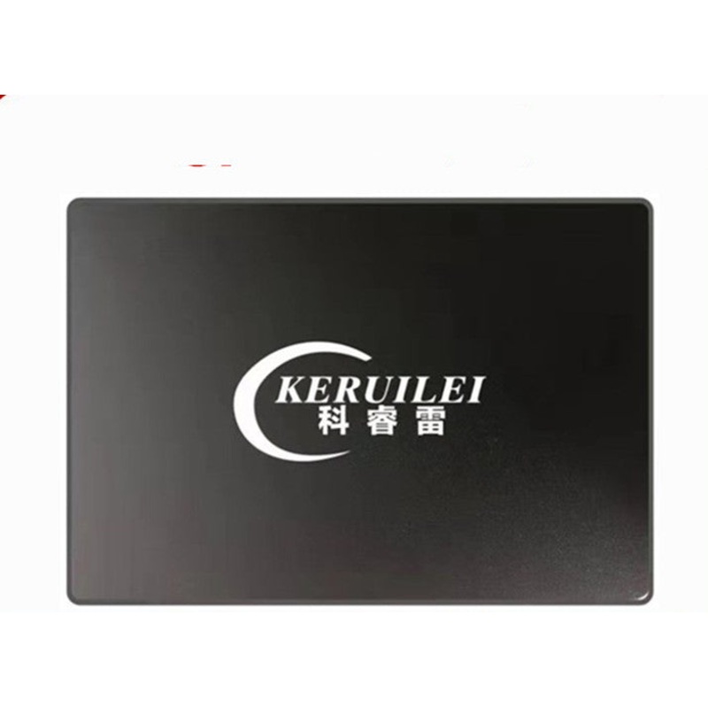 Thunder Solid State Drive 60g 128g 240g 256g 480g 512GB 2.5 Inch SSD SATA