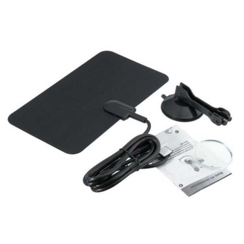 TV antenna