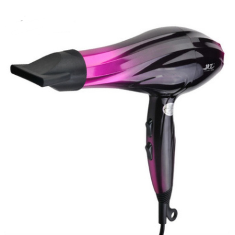 Heat Super Speed Blower Dry Hair Dryers