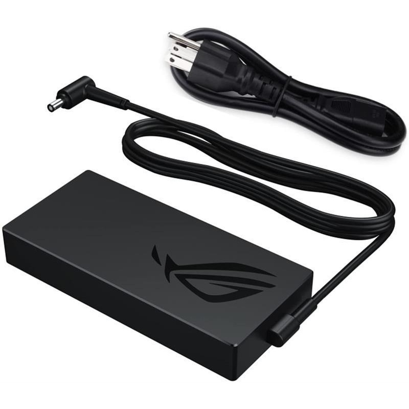 Asus Zephyrus G14 GA402R GA402RJ GA402RK charger power cord 240W