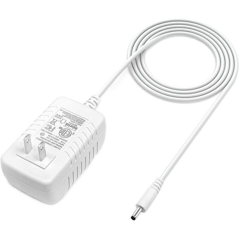Jumper EZbook A5 AC adapter power supply