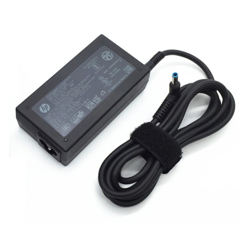hp 17-by4623dx 17-by4633dx charger power cord