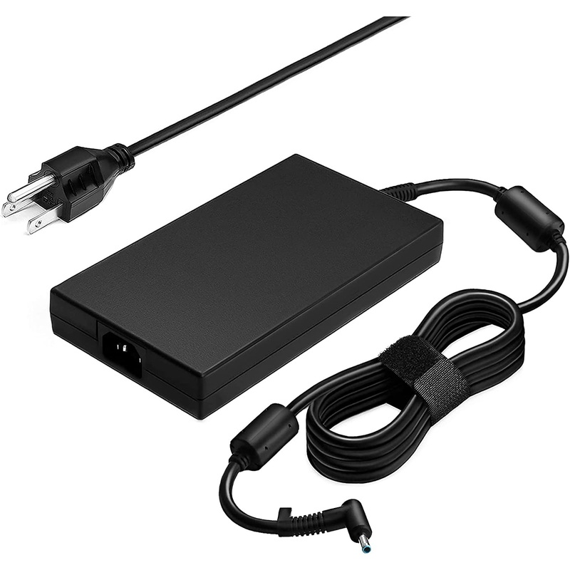 HP ZBook 15 17 G3 G4 G5 power cord Original 230w