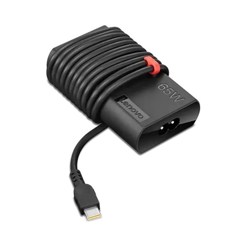 Lenovo ThinkPad X1 Fold Gen 2 laptop AC adapter