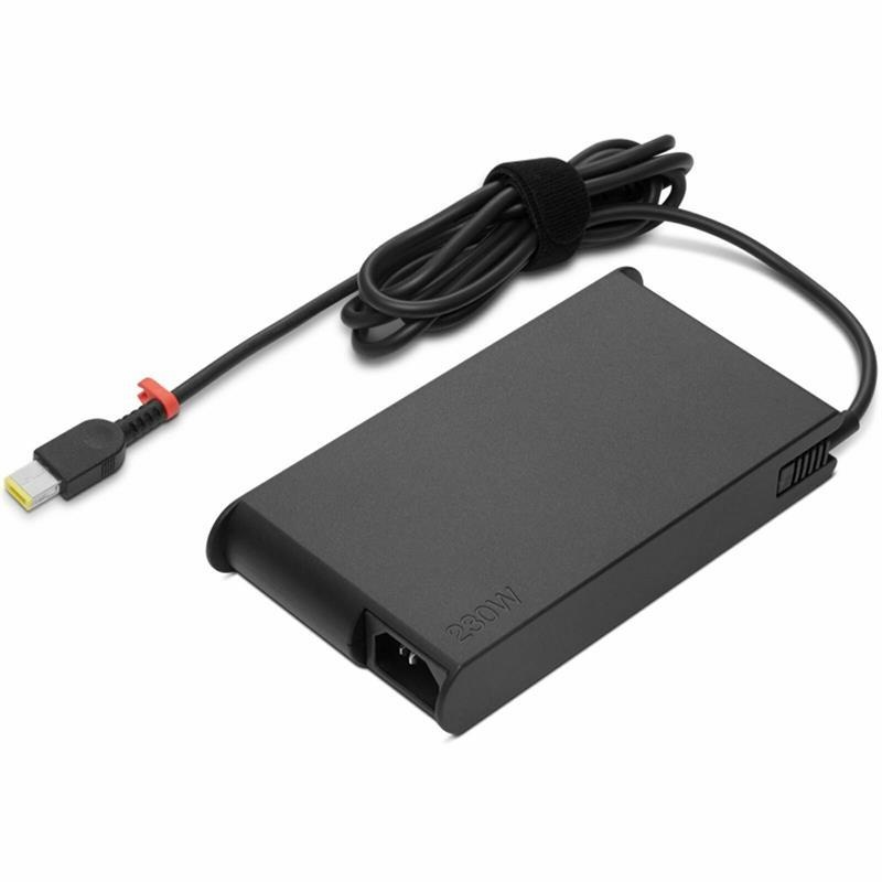 Lenovo ThinkPad T15g Gen 1 20UR004QUS AC adapter